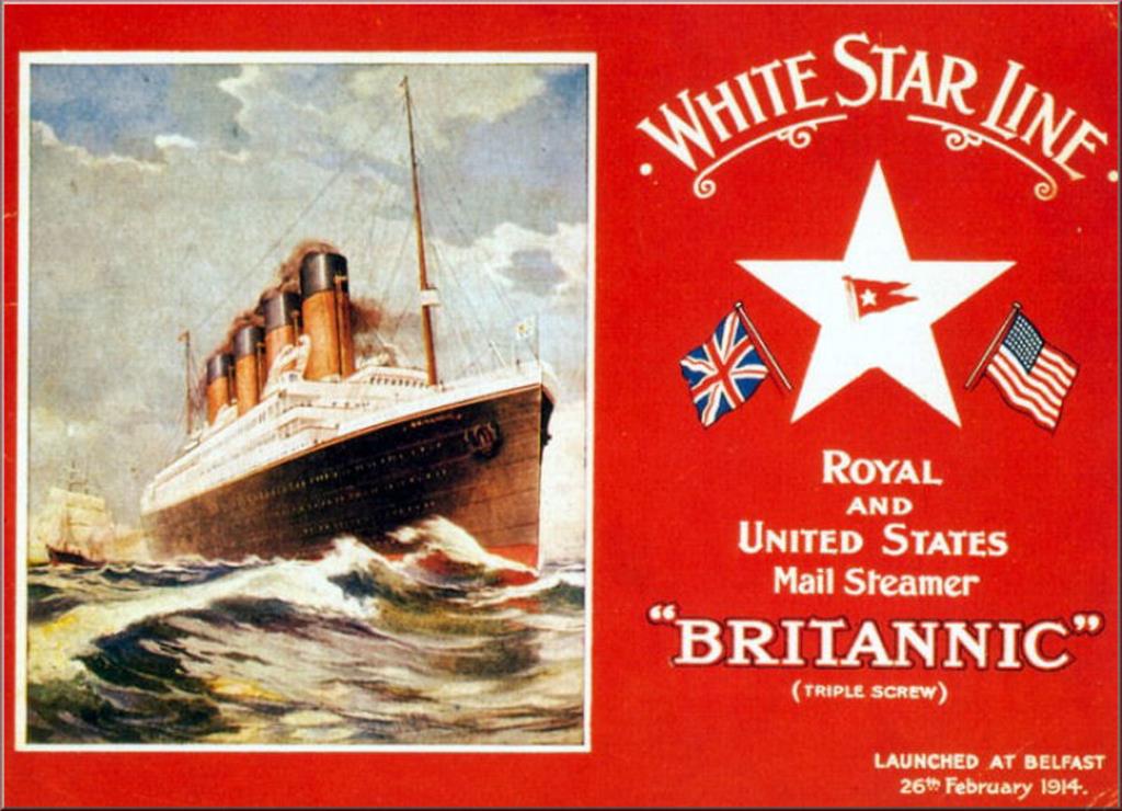 Britannic (02).