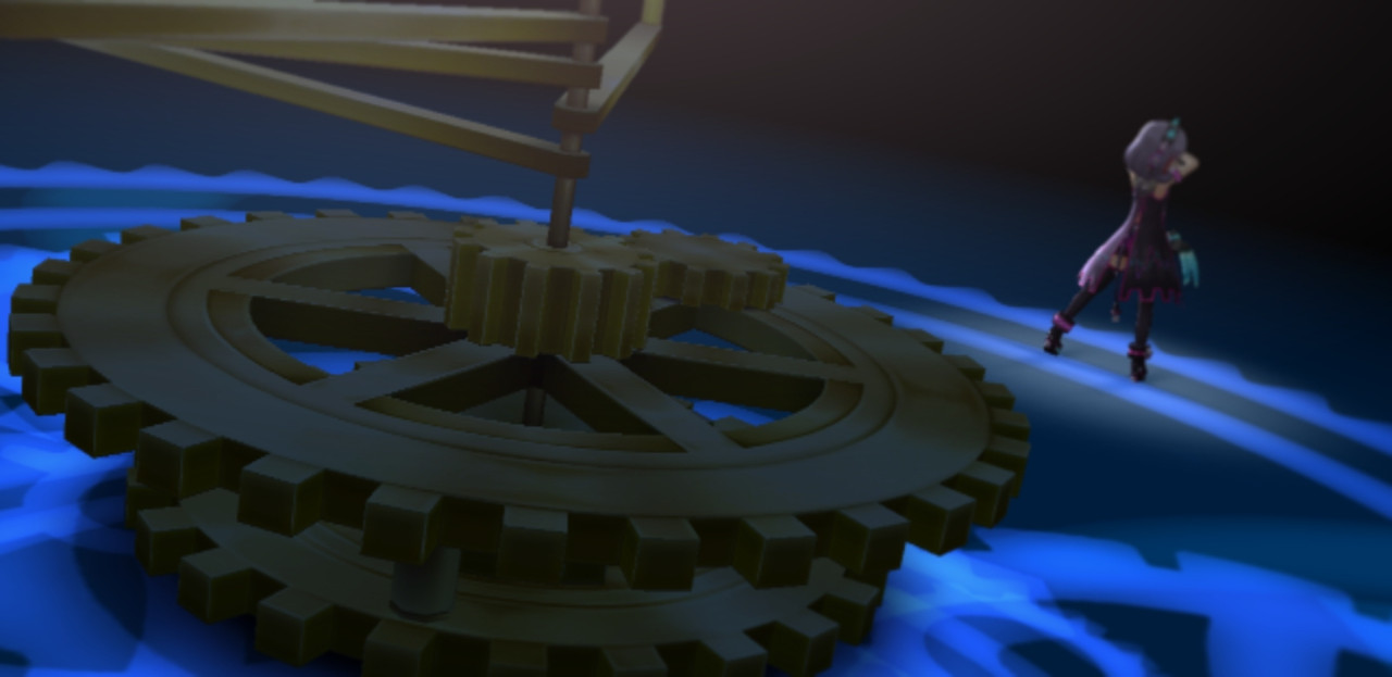 デレステ_2019-03-21-23-14-09