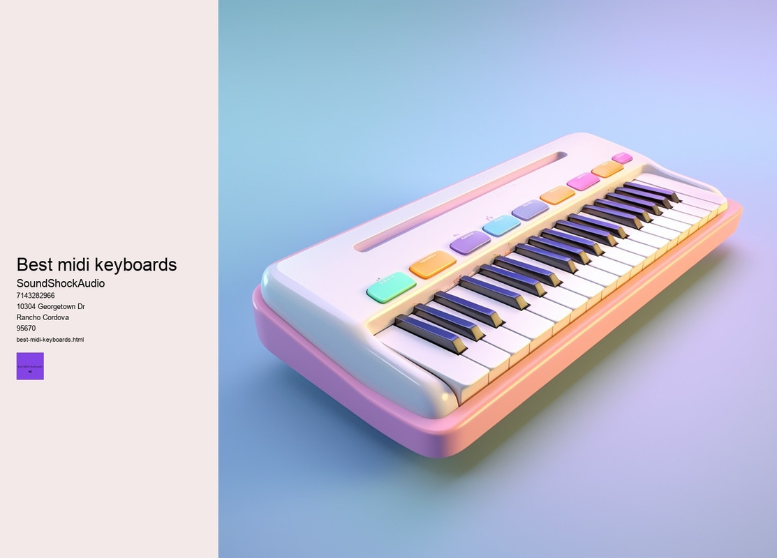 novation 49 sl mkiii
