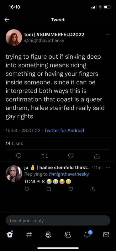 E545A2F3-9CA9-431D-BC9E-0C13D6300DFF