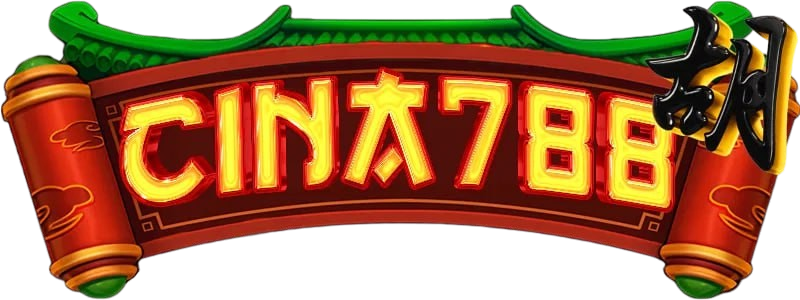 CINA788 - Link Situs SLOT GACOR Online Terbaru Gampang Menang Maxwin Sensasional