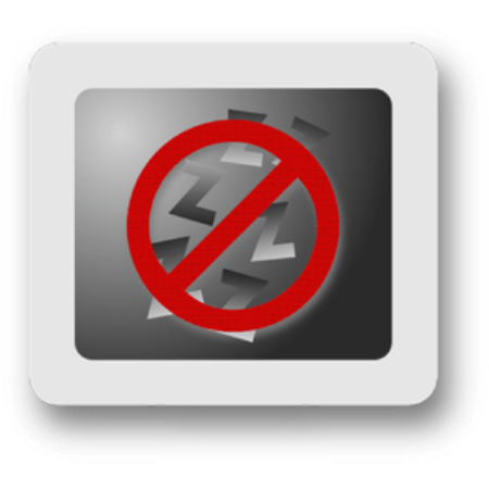 NoSleep 1.1.7 macOS