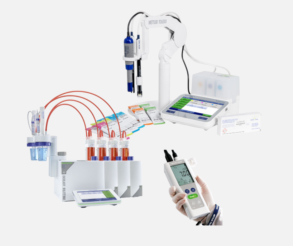 pH-and-electrochemistry