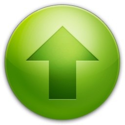 [صورة مرفقة: arrow-up-30649.jpg]