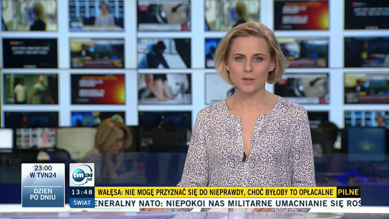 29 02 2016 marta klos tvn24 6