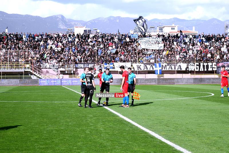 KALAMATA-PANIONIOSDSC-0010