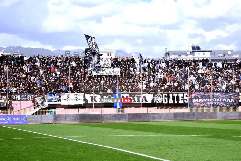 KALAMATA-PANIONIOSDSC-0020