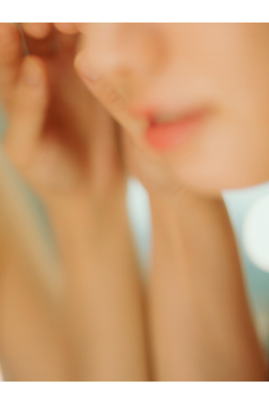 瀬戸環奈　てぇてぇJカップ。 sorted-037