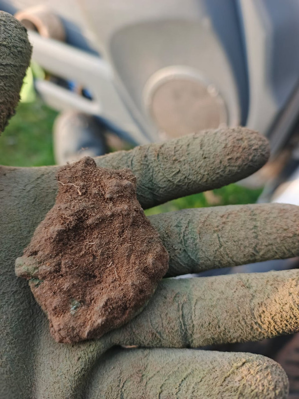 75f137ea 9ba6 4853 ab5c 5cf8018a6d4e