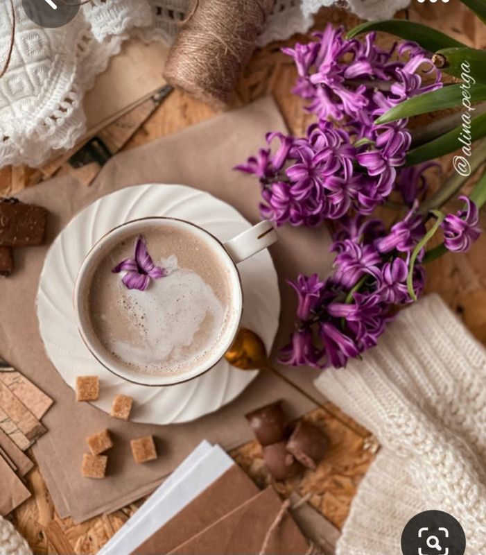 Screenshot_20230616_123633_Pinterest