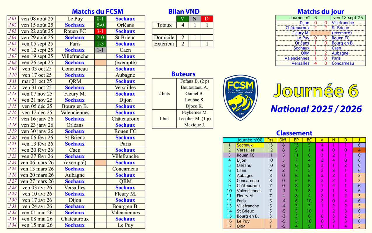 J06a.jpg
