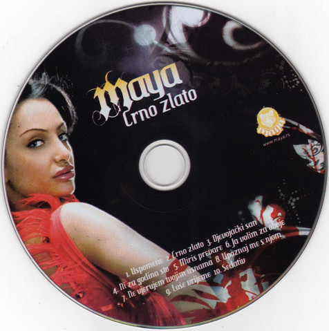 R-3855051-1438111051-9483