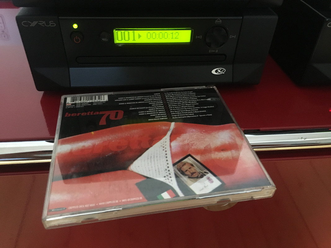 529FD713-F332-4790-BBD4-32BDE9B91E0D