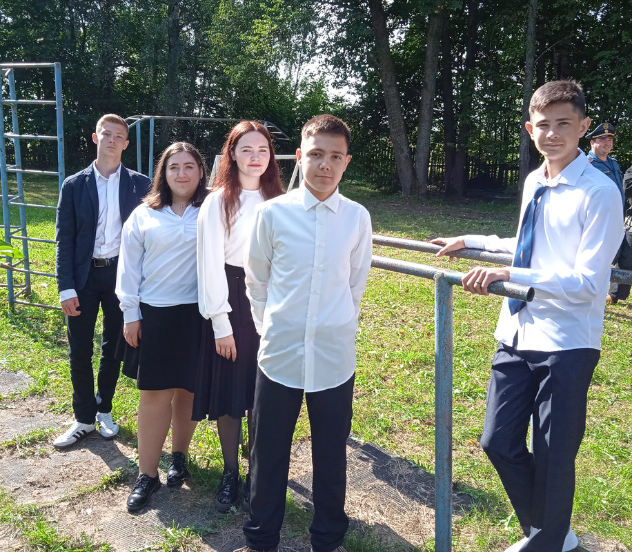 IMG_20230901_105852_1