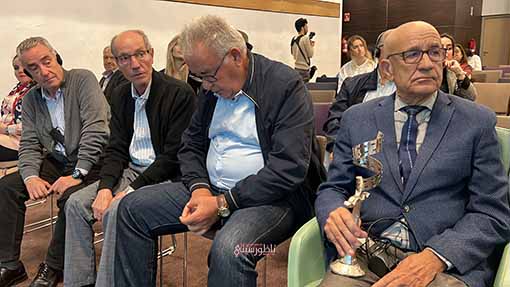 IMG-3056