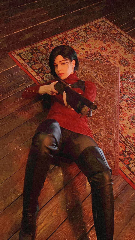 photo_2023-09-27_13-50-49