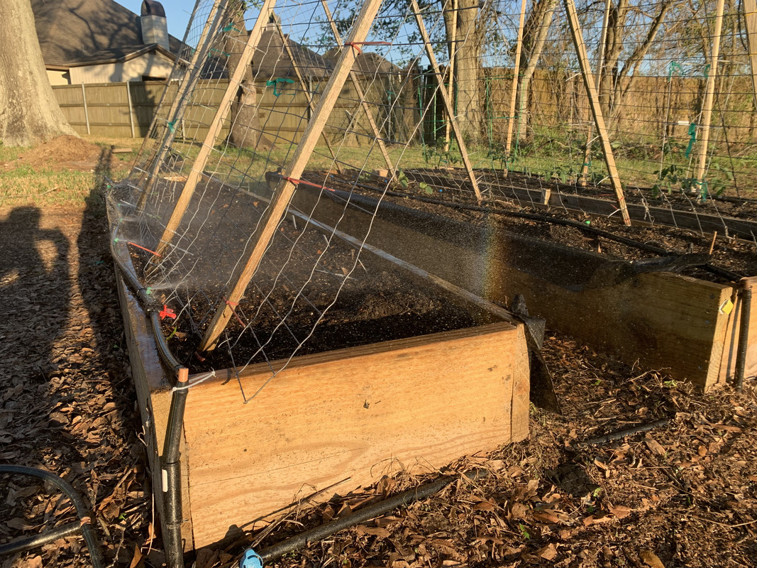 08AC83FE-ADD0-48A1-804A-04C6F1B5EDC5