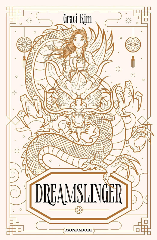 dreamslinger