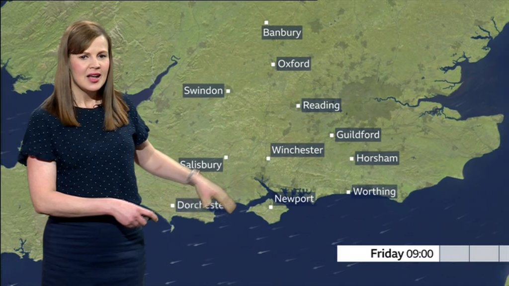 South Today - Oxford 2022_03_24_18_30_00.ts_snapshot_30.28.656