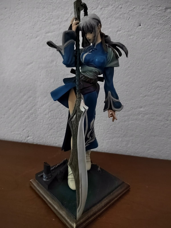 WhatsApp Image 2024-04-18 at 17.58.59 (1)