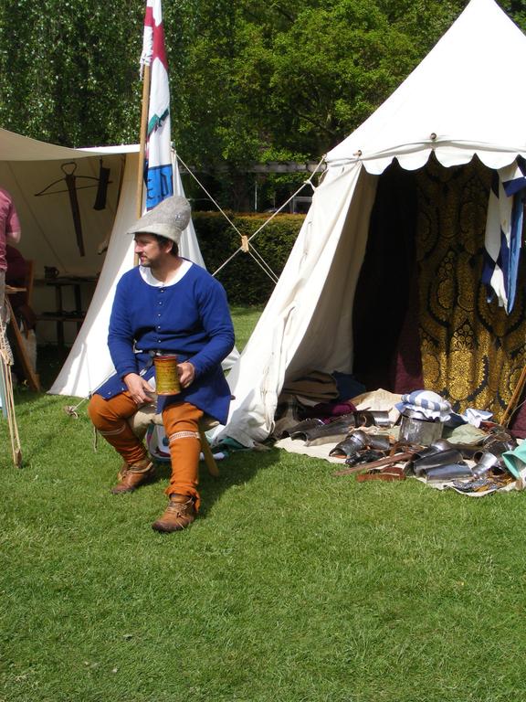 medieval-day-12.jpg