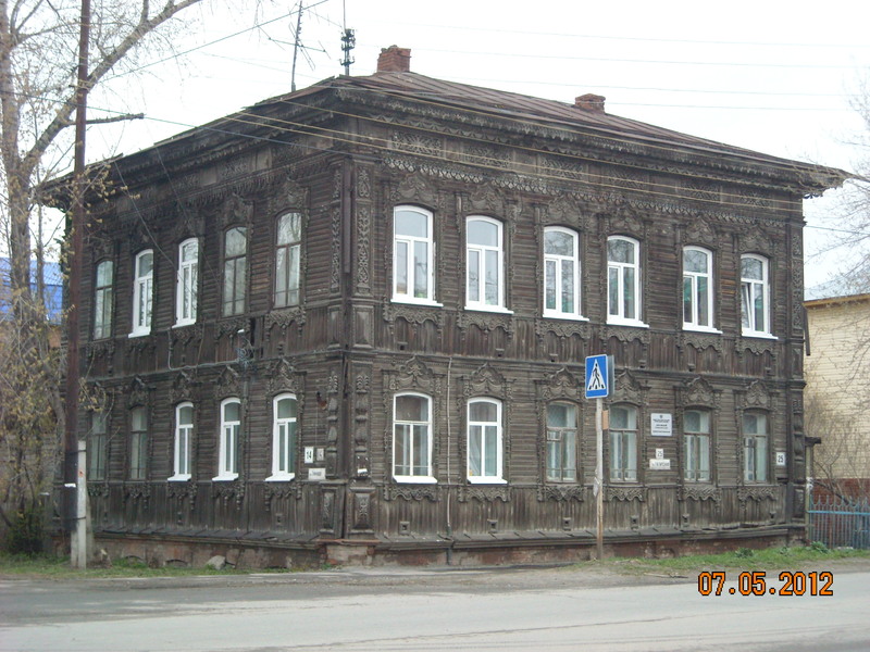 DSCN7448