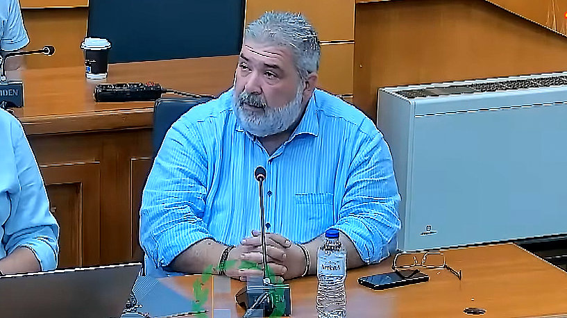κοζάνη, ειδήσεις, νέα, Πτολεμαΐδα
