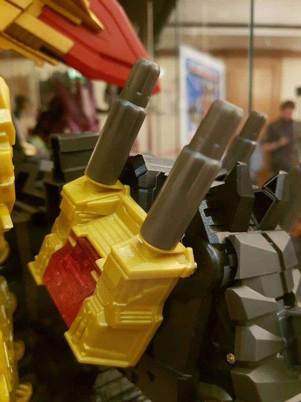 14068313_1083103818442693_886179957307262659_n