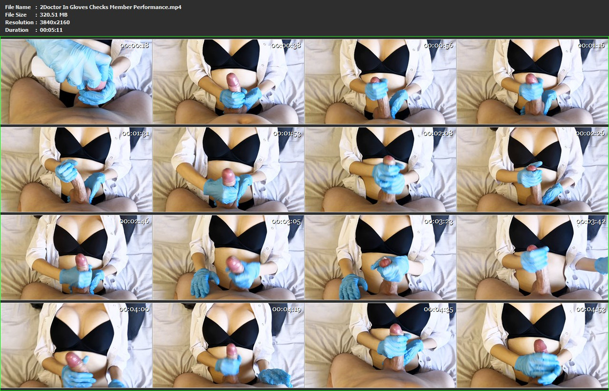 01102022140136screenshot