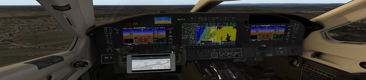 TBM900-2020-05-18-22-51-32.png