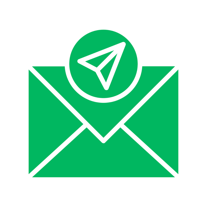Email us