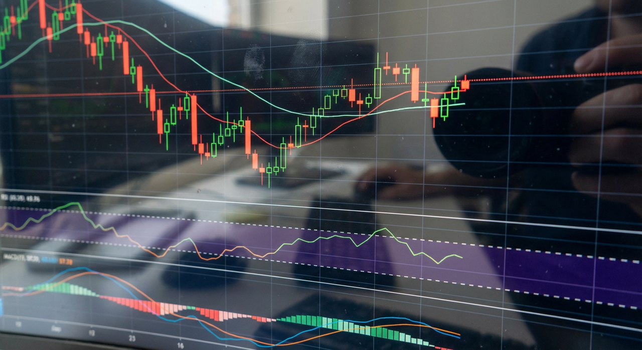 Arab Saudi Turunkan Harga Jual Resmi Minyak Januari: Permintaan Lesu Tekan OSP dan Potensi Respons OPEC
