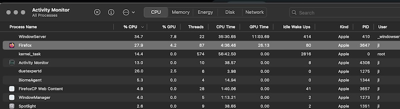 Screenshot 2025-03-20 at 3.50.11