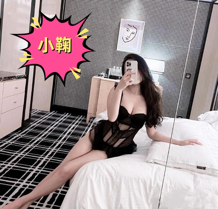 六合夜市叫小姐