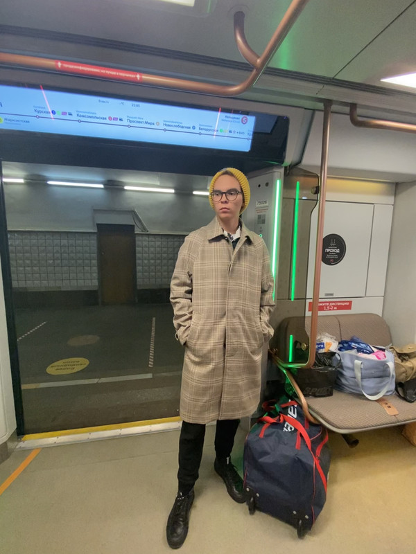 BD62119A-E38E-4919-A503-C7D11CC5A7F7