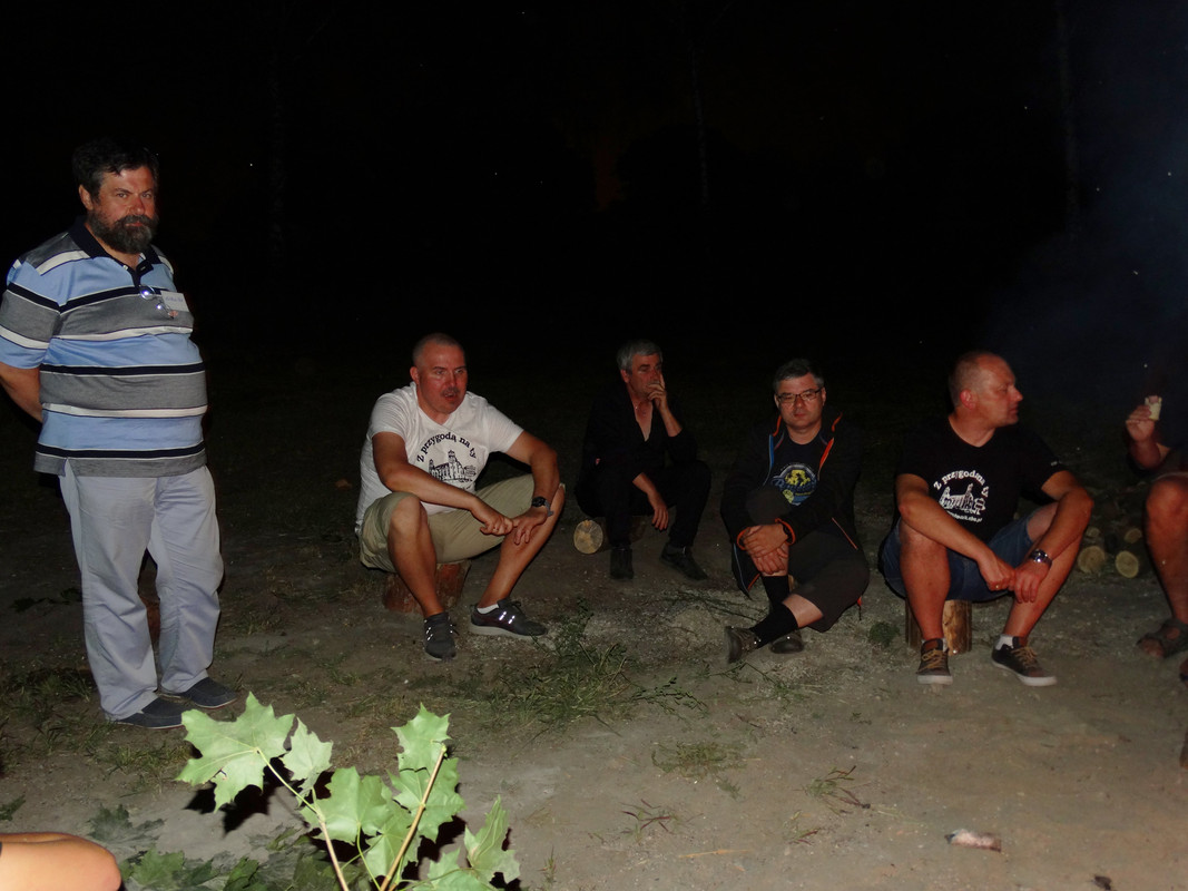 14.10 - DSC05801 (Czesio1)