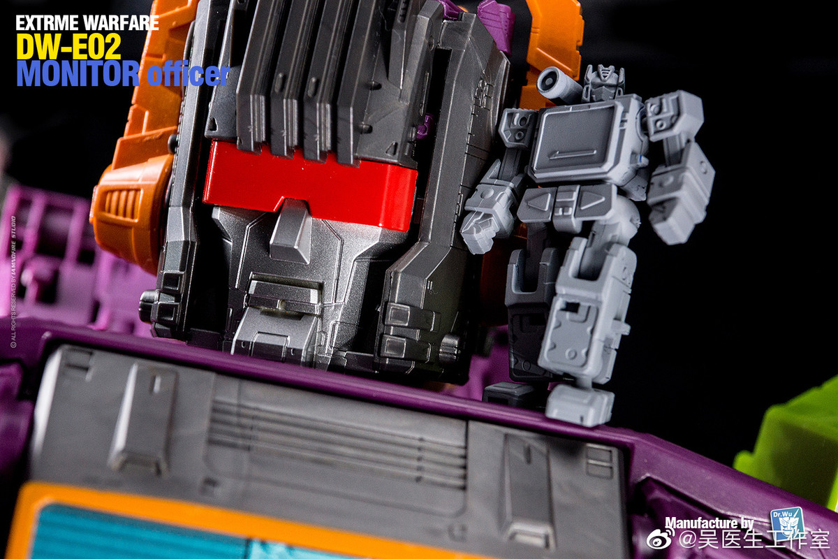 Dr-Wu-DWE-02-Monitor-Officer-8