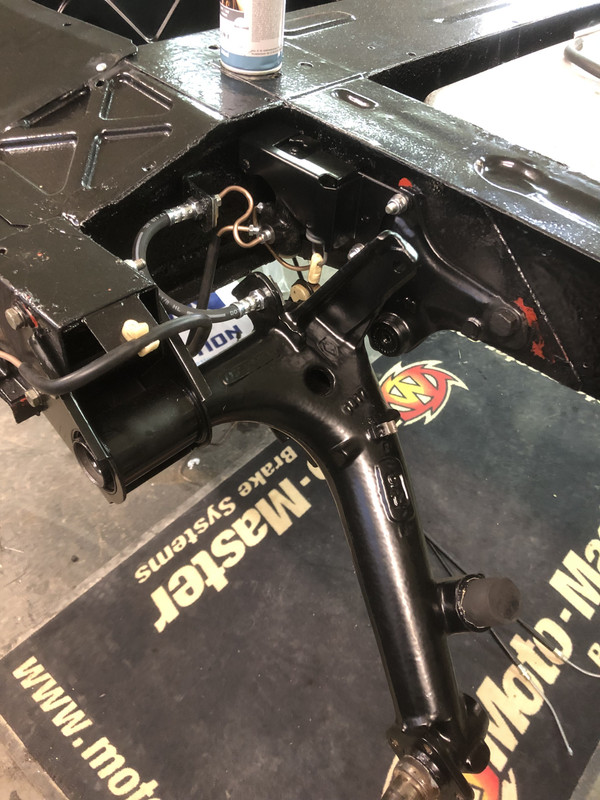 AED366A2-FD79-4D05-9455-E3D006897DB8