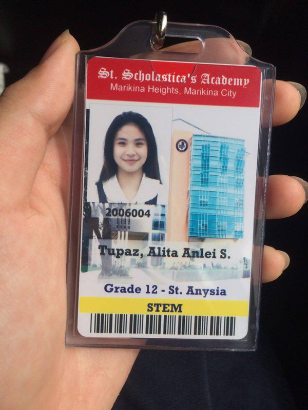 AsianScandal Net (72)