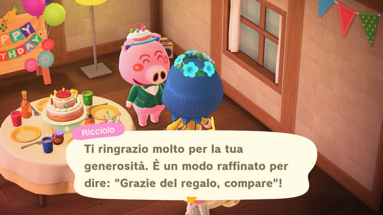 2023072616593400-02-CB906-EA538-A35643-C