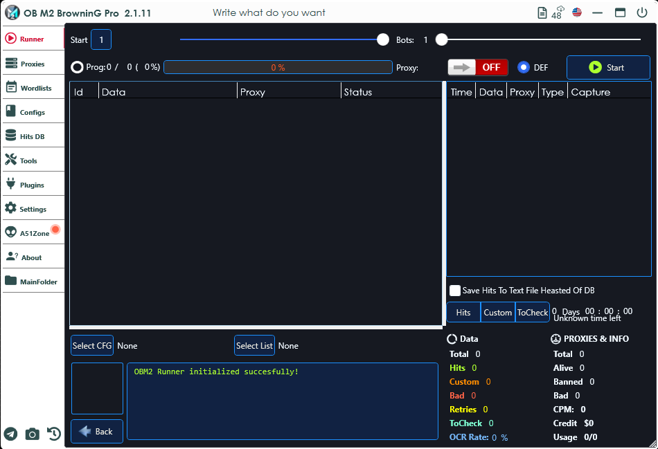 screenshot-11731.png