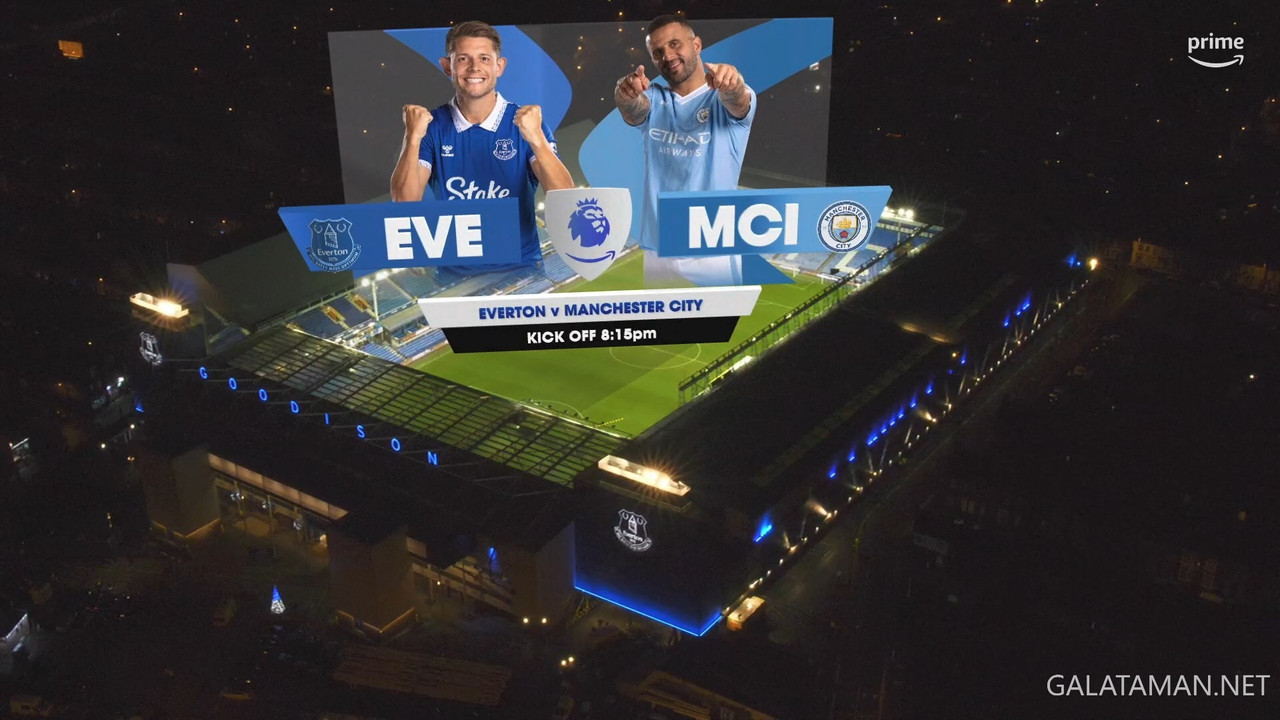[Image: 12-27-19-57-10-Amazon-UK-Event-9-Everton...29-873.jpg]