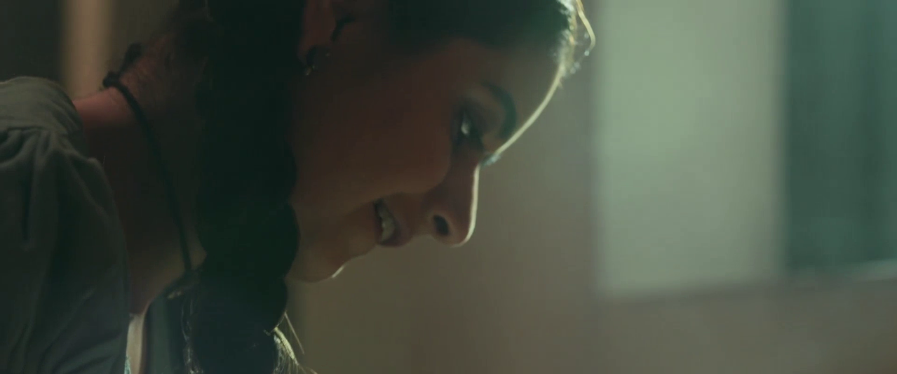 vlcsnap 2026 02 14 09h36m12s729