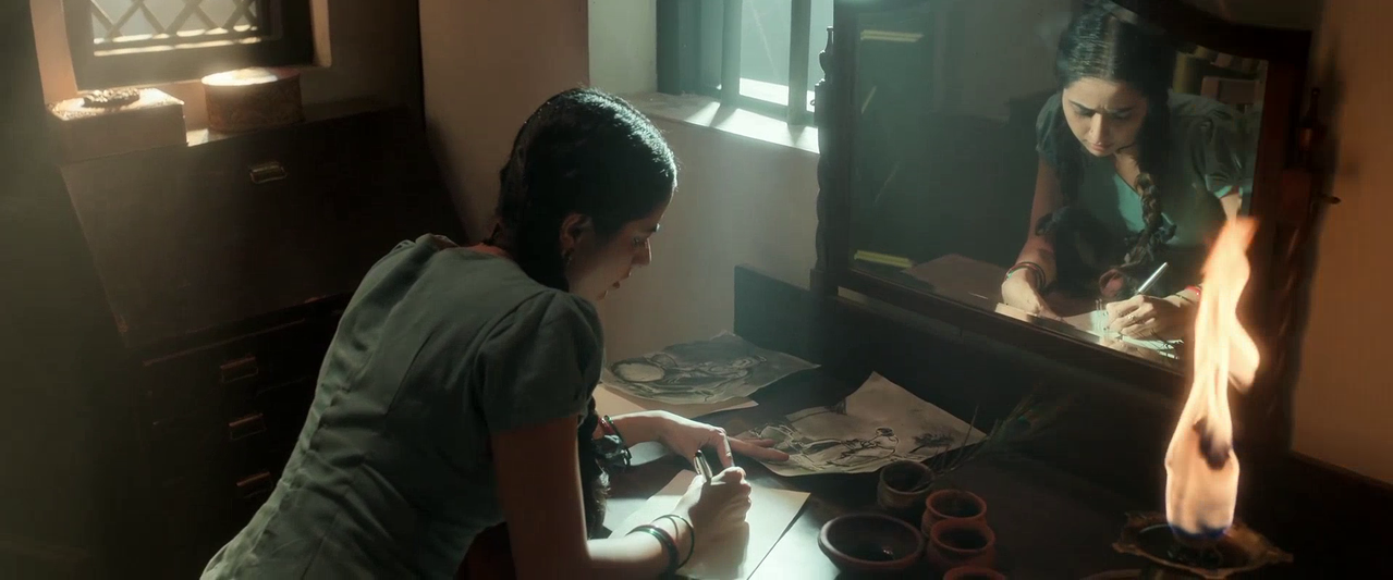 vlcsnap 2026 02 14 09h36m08s530