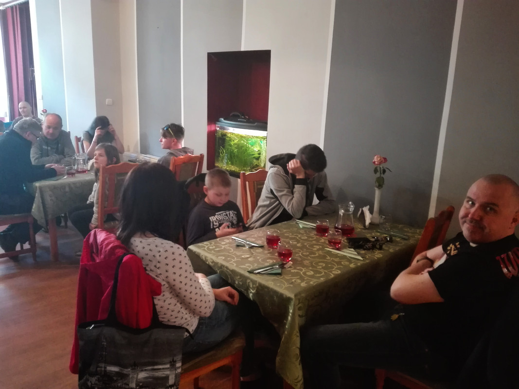 16.05 - IMG_20170501_155949 (Czesio1)