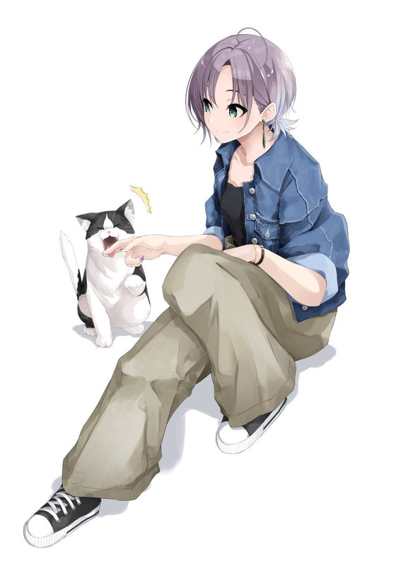 asakura-tooru-idolmaster-and-1-more-drawn-by-fuu-fuore-a6d730bea7854a20676b9154b189af1e-1