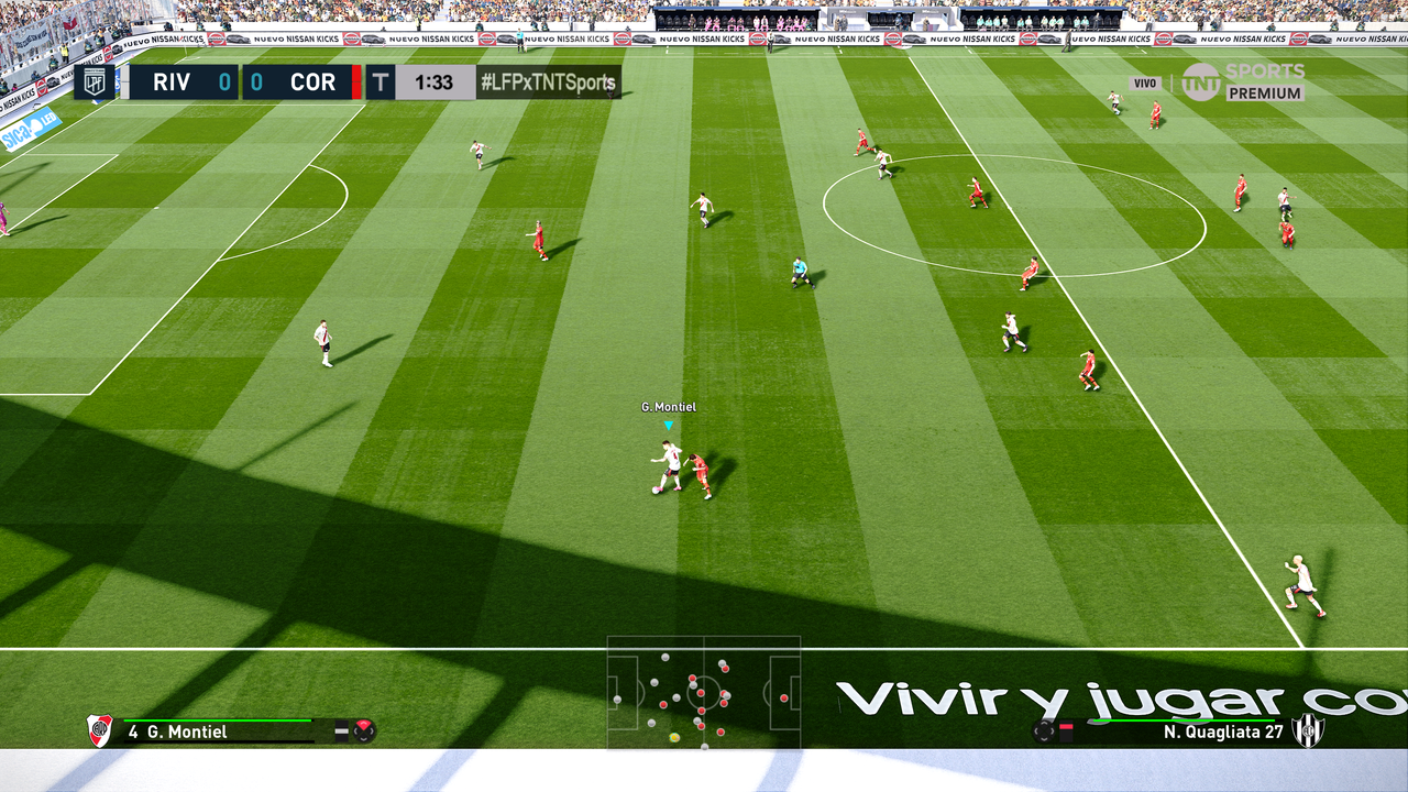 Captura de pantalla (71)