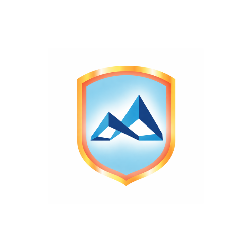 Mount Kigali University logo