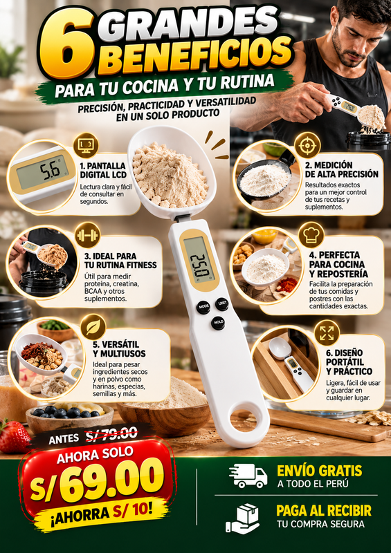 Imagen personalizada