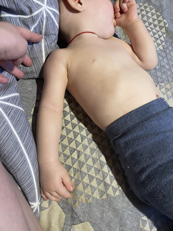 289C6159-E012-4B17-823C-1170EEF6D601